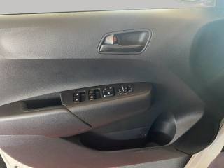 KIA Picanto usata 19