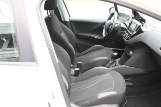PEUGEOT 208 usata, con Chiusura centralizzata