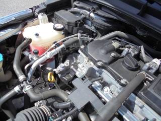 TOYOTA Corolla usata 35