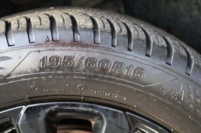 OPEL Crossland usata 108