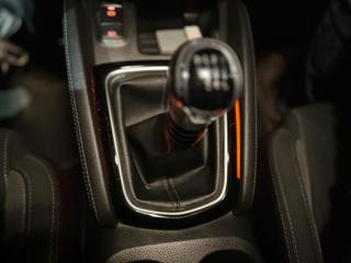 NISSAN Qashqai usata 33