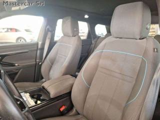LAND ROVER Range Rover Evoque usata, con Chiusura centralizzata