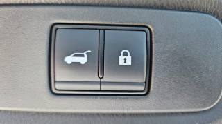 NISSAN Qashqai usata, con ESP