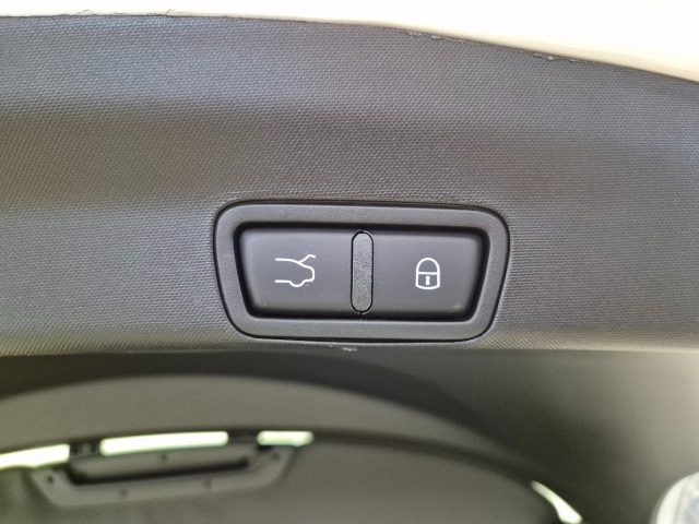 ALFA ROMEO Stelvio usata, con Adaptive Cruise Control