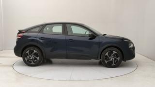 CITROEN C4 usata, con Autoradio