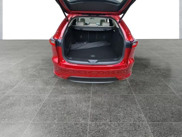 MAZDA CX-60 usata, con Volante in pelle