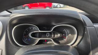 FIAT Talento usata, con Touch screen