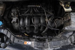 FORD C-Max usata 49