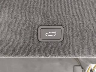 LOTUS Eletre usata, con Fari LED