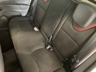 RENAULT Clio usata, con Controllo trazione