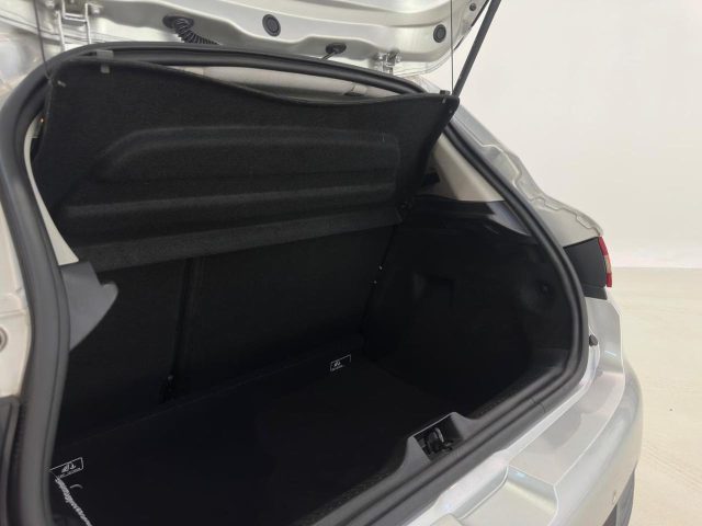 RENAULT Clio usata, con Fendinebbia