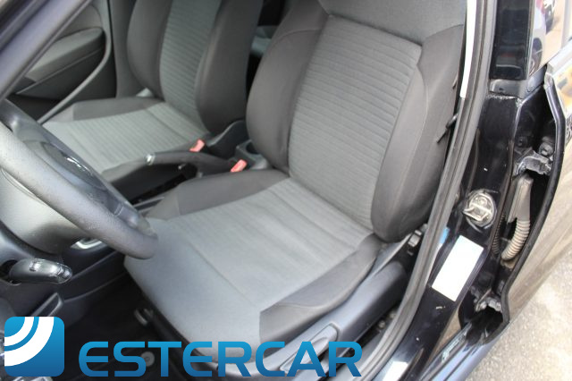 VOLKSWAGEN Polo usata, con Park Distance Control