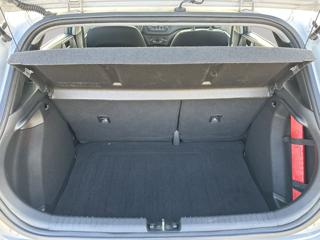 HYUNDAI i20 usata, con Immobilizzatore elettronico