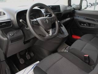 OPEL Combo usata, con ESP