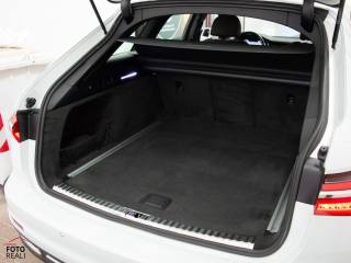 AUDI A6 usata, con Adaptive Cruise Control