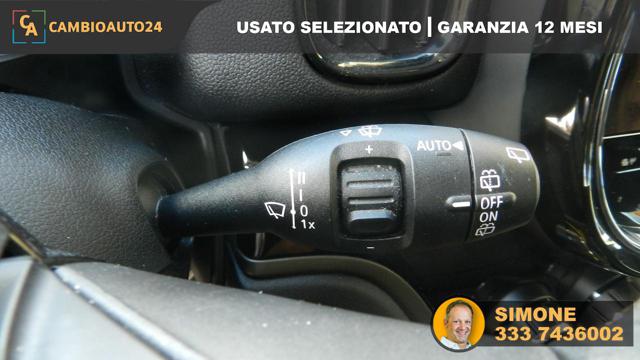 MINI Countryman usata 73