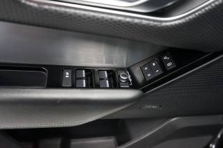 LAND ROVER Range Rover Velar usata, con Chiusura centralizzata telecomandata