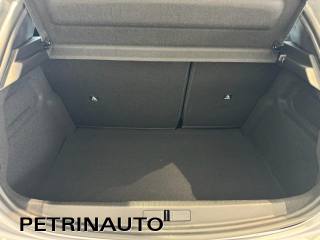 PEUGEOT 208 usata, con Volante multifunzione