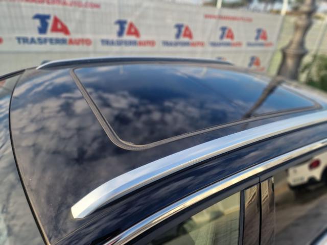 PEUGEOT 3008 usata 21