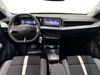 OPEL Frontera usata, con Chiusura centralizzata