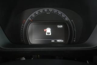 TOYOTA Aygo X usata 6