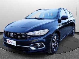 FIAT Tipo usata, con Servosterzo