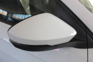VOLKSWAGEN T-Cross usata, con Bracciolo