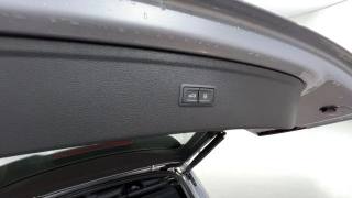 AUDI Q5 usata, con Controllo trazione