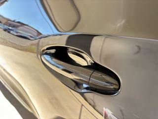 DR MOTOR DR 5.0 usata, con Regolazione elettrica sedili