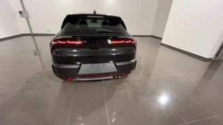 ALFA ROMEO Junior usata, con Alzacristalli elettrici