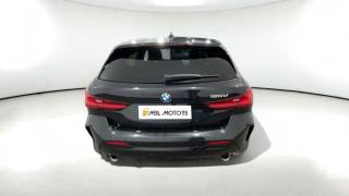 BMW 120 usata, con Airbag Passeggero