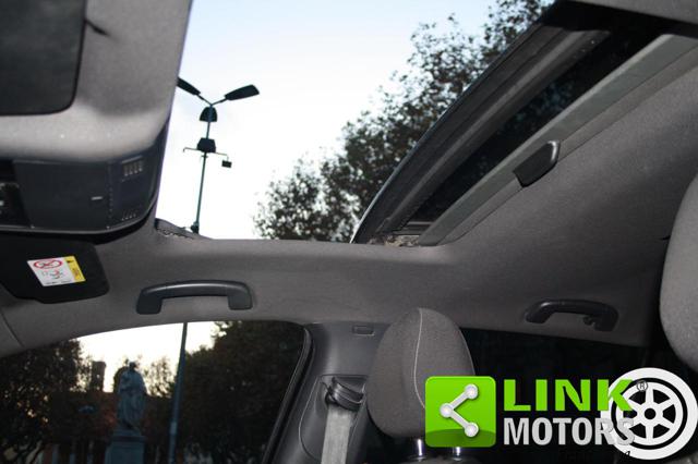 VOLKSWAGEN Golf usata 79