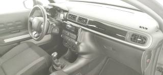 CITROEN C3 usata 52