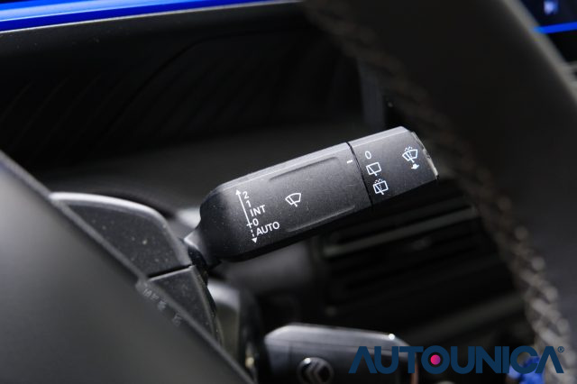 CITROEN C3 usata, con Bracciolo