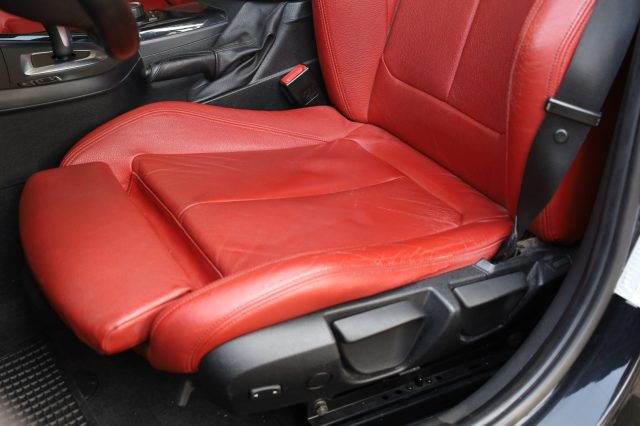 BMW 118 usata 66