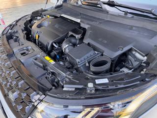 LAND ROVER Discovery Sport usata, con Volante multifunzione