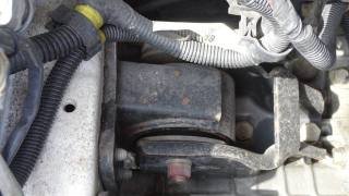 MITSUBISHI Eclipse usata 113