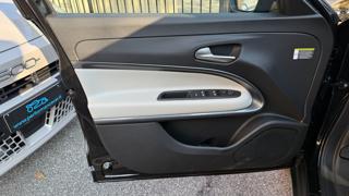 FIAT 600 usata, con Park Distance Control