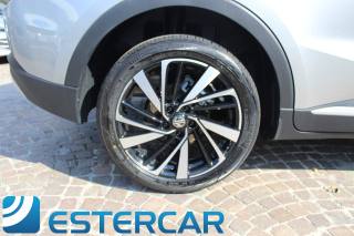 MG ZS usata, con Park Distance Control