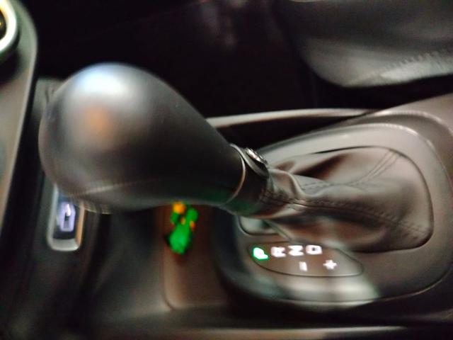 FIAT 500X usata 32