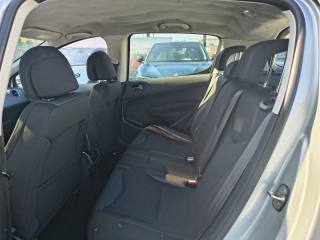 PEUGEOT 308 usata, con Controllo automatico clima