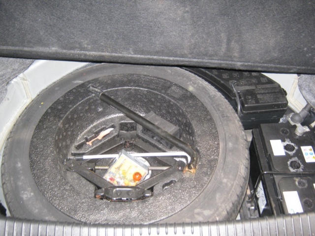 JAGUAR S-Type usata, con Climatizzatore