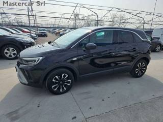 OPEL Crossland usata, con Airbag laterali