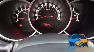 KIA Venga usata, con Controllo automatico clima