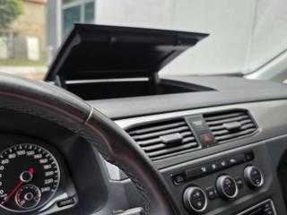 VOLKSWAGEN Caddy usata, con Sedile posteriore sdoppiato