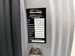 AUDI A1 usata, con Specchietti laterali elettrici