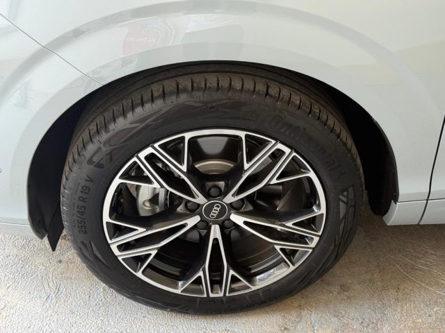 AUDI Q3 usata 31