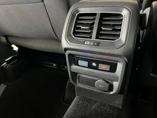 VOLKSWAGEN Tiguan usata, con Cruise Control