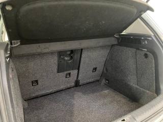 VOLKSWAGEN Tiguan usata, con Filtro antiparticolato