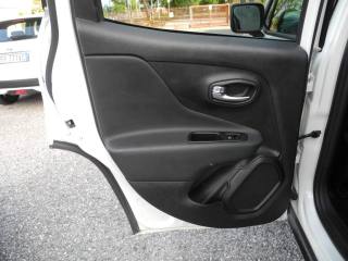 JEEP Renegade usata 61